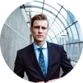 Hear From Our Clients - 爱奇艺体育