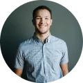 Hear From Our Clients - 爱奇艺体育